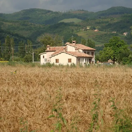 Fontecese Aparthotel 3*