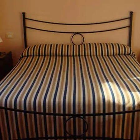 Aparthotel Fontecese