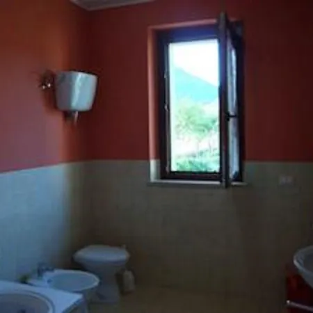 Aparthotel Fontecese 3*