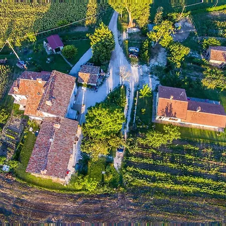 Fontecese 3*