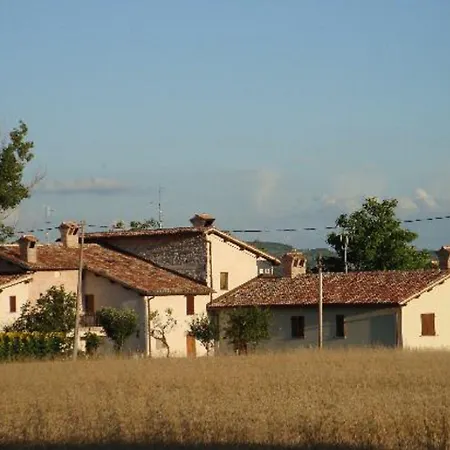 Fontecese Aparthotel
