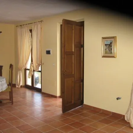 Fontecese 3*
