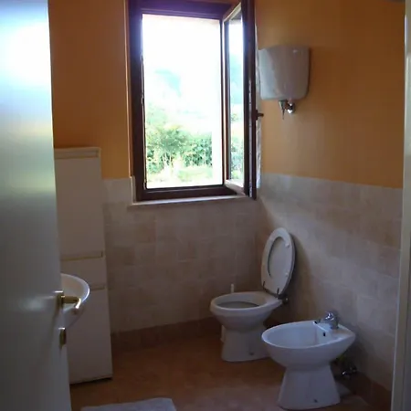 Fontecese 3*