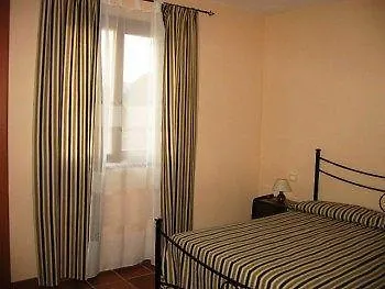 Fontecese 3*